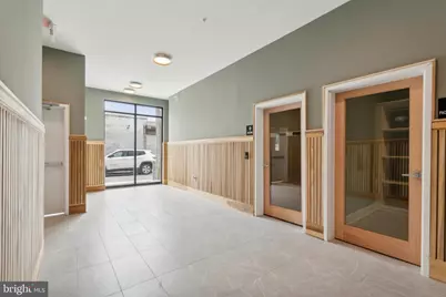 139 W Chelten Avenue #208, Philadelphia, PA 19144 - Photo 27