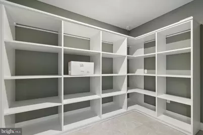 139 W Chelten Avenue #208, Philadelphia, PA 19144 - Photo 29