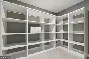 139 W Chelten Ave, Philadelphia, PA 19144 - Photo 29