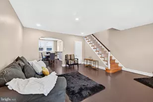 115 Widener Pl, Philadelphia, PA 19120 - Photo 1