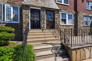 115 Widener Pl, Philadelphia, PA 19120 - Photo 5