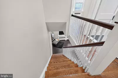 115 Widener Place, Philadelphia, PA 19120 - Photo 27