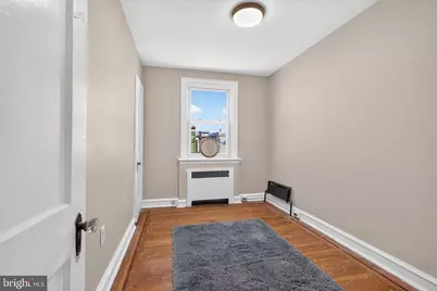 115 Widener Place, Philadelphia, PA 19120 - Photo 25