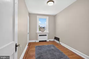 115 Widener Pl, Philadelphia, PA 19120 - Photo 25