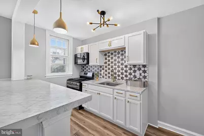 115 Widener Place, Philadelphia, PA 19120 - Photo 13