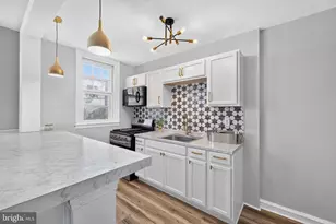 115 Widener Pl, Philadelphia, PA 19120 - Photo 13