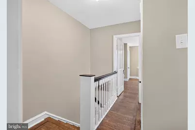 115 Widener Place, Philadelphia, PA 19120 - Photo 17
