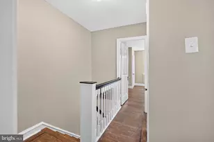115 Widener Pl, Philadelphia, PA 19120 - Photo 17