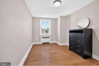 115 Widener Place, Philadelphia, PA 19120 - Photo 23