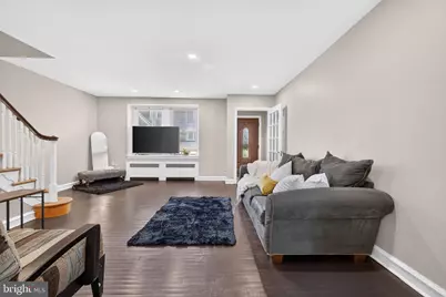115 Widener Place, Philadelphia, PA 19120 - Photo 9
