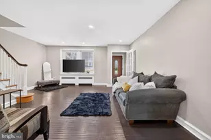 115 Widener Pl, Philadelphia, PA 19120 - Photo 9