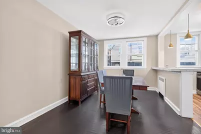 115 Widener Place, Philadelphia, PA 19120 - Photo 11
