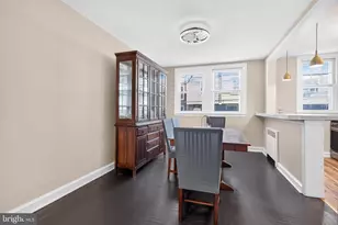 115 Widener Pl, Philadelphia, PA 19120 - Photo 11