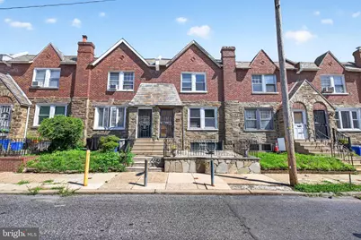 115 Widener Place, Philadelphia, PA 19120 - Photo 3