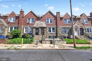 115 Widener Pl, Philadelphia, PA 19120 - Photo 3