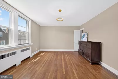 115 Widener Place, Philadelphia, PA 19120 - Photo 21