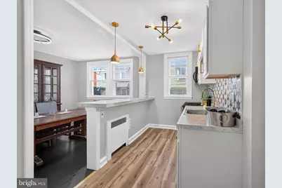 115 Widener Place, Philadelphia, PA 19120 - Photo 15