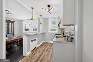 115 Widener Pl, Philadelphia, PA 19120 - Photo 15