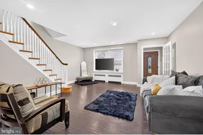 115 Widener Place, Philadelphia, PA 19120 - Photo 7