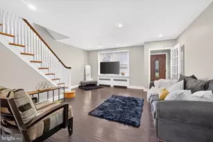 115 Widener Pl, Philadelphia, PA 19120 - Photo 7