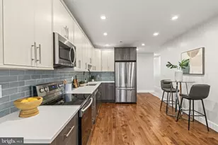 1005 N Marshall St, Philadelphia, PA 19123 - Photo 3