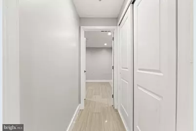 1005 N Marshall Street #1, Philadelphia, PA 19123 - Photo 21
