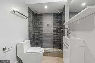1005 N Marshall Street #1, Philadelphia, PA 19123 - Photo 25