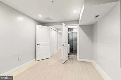 1005 N Marshall Street #1, Philadelphia, PA 19123 - Photo 23