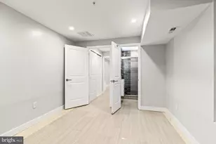 1005 N Marshall St, Philadelphia, PA 19123 - Photo 23