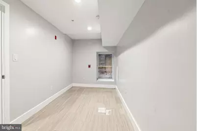 1005 N Marshall Street #1, Philadelphia, PA 19123 - Photo 17