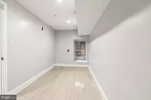 1005 N Marshall St, Philadelphia, PA 19123 - Photo 17