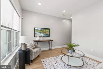 1005 N Marshall Street #1, Philadelphia, PA 19123 - Photo 13