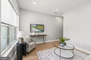 1005 N Marshall St, Philadelphia, PA 19123 - Photo 13