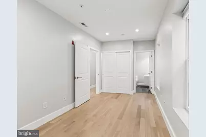 1005 N Marshall Street #1, Philadelphia, PA 19123 - Photo 9