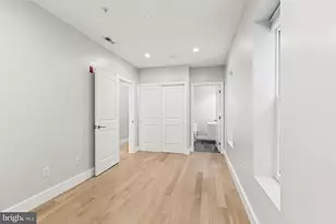 1005 N Marshall St, Philadelphia, PA 19123 - Photo 9