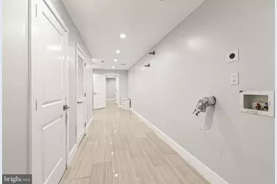 1005 N Marshall Street #1, Philadelphia, PA 19123 - Photo 19