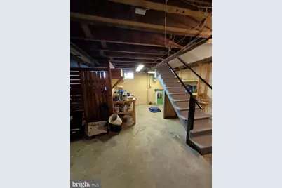 7209 Devon Street, Philadelphia, PA 19119 - Photo 11