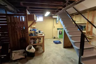 7209 Devon St, Philadelphia, PA 19119 - Photo 11
