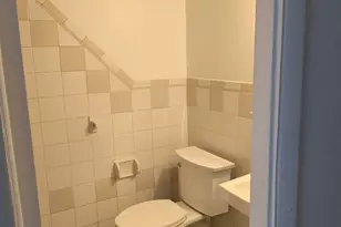 7209 Devon St, Philadelphia, PA 19119 - Photo 5