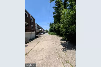 7209 Devon Street, Philadelphia, PA 19119 - Photo 13