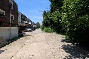 7209 Devon St, Philadelphia, PA 19119 - Photo 13