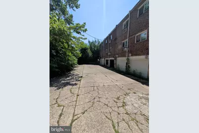 7209 Devon Street, Philadelphia, PA 19119 - Photo 13