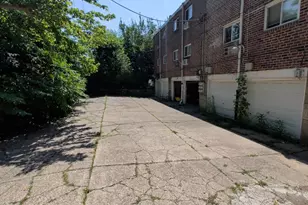 7209 Devon St, Philadelphia, PA 19119 - Photo 13