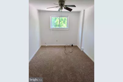 7209 Devon Street, Philadelphia, PA 19119 - Photo 7