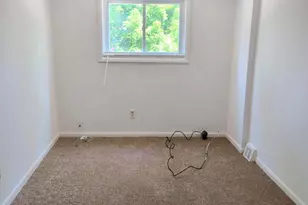 7209 Devon St, Philadelphia, PA 19119 - Photo 7