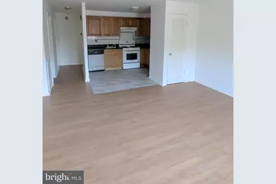 7209 Devon Street, Philadelphia, PA 19119 - Photo 3