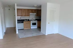 7209 Devon St, Philadelphia, PA 19119 - Photo 3