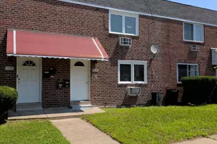 7209 Devon St, Philadelphia, PA 19119 - Photo 1