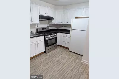 7209 Devon Street, Philadelphia, PA 19119 - Photo 3
