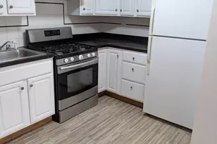 7209 Devon St, Philadelphia, PA 19119 - Photo 3